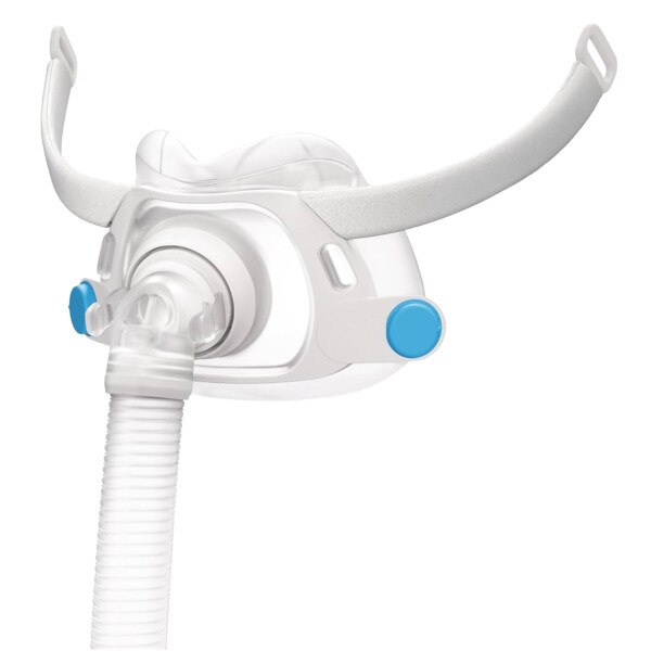 ResMed AirFit F40 Mask Frame